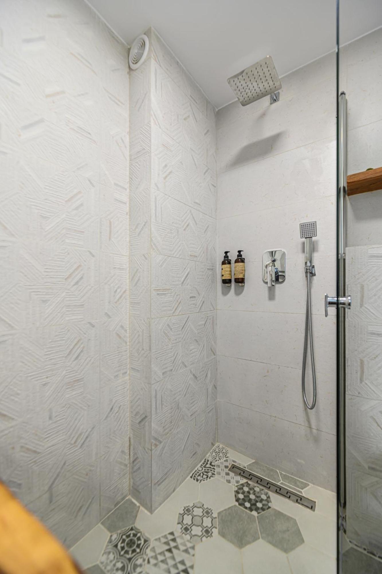 Studio Enis Poiana Brasov Bagian luar foto